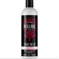 TIGI Rockaholic by Bed Head Start Me Up Colour Shampoo | 355ml. 