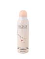 Hot Secret Body Spray - Original. 