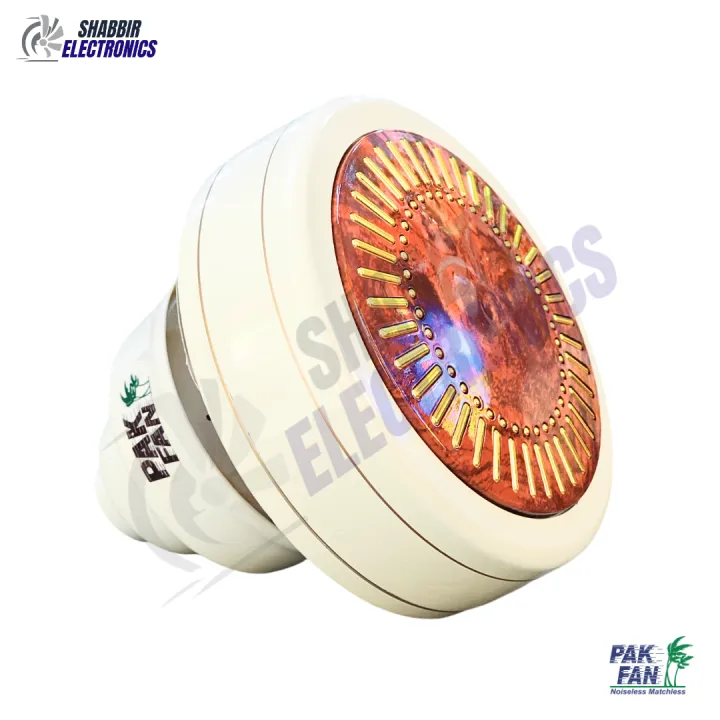 Pak%20fan%2030%20watts%20inverter%20ceiling%20fan%2056-inch%20pure%20copper%20wire%20energy%20saver%20-%20Saviour%20Model%20-%20Dark%20wood%20Inverter%20Fan%20-%20Image%203