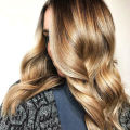 Olaplex No.3 Hair Perfector 3.3 oz Repairing Treatment. 