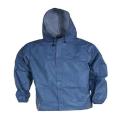 Lite Waterproof Rain Jacket / Rain Coat / Outdoor Activities / Rain Wear / Bike Suit. 