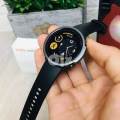 Xiaomi Mibro A1 Smart Watch Ultra Lite Weight Ip68 Waterproof Touch screen Heart Rate Monitor. 