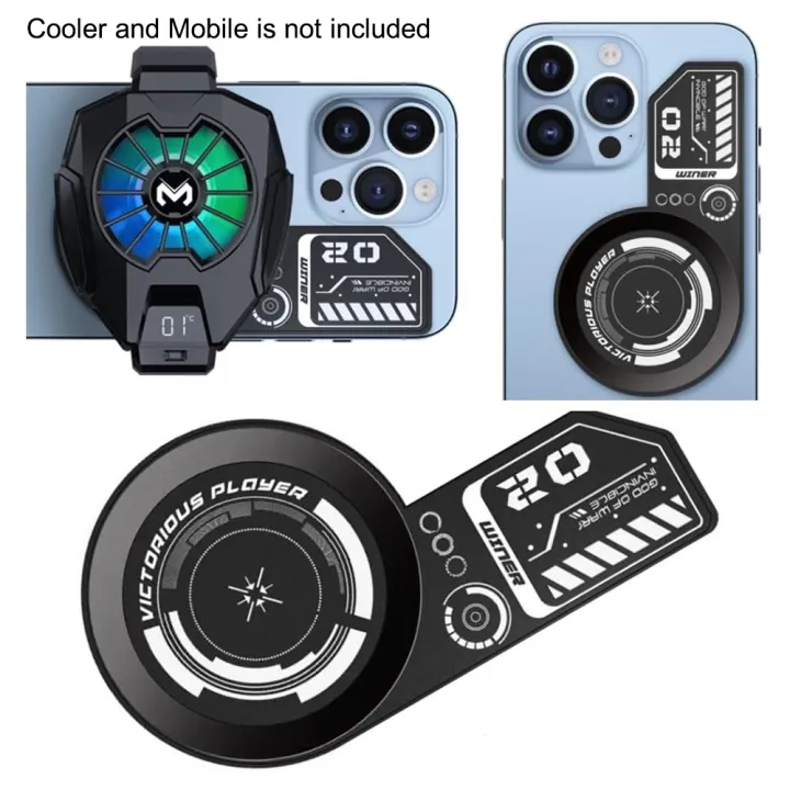Memo%20Mobile%20Radiator%20Cooler%20Magnetic%20Plate%20Suction%20Cooling%20Composite%20Soaking%20Plate%20Vapor%20Chamber%20Technology%20Washable%20Mobile%20Phone%20Cooler%20Magnetic%20Sticker%20VC01%20-%20Image%206
