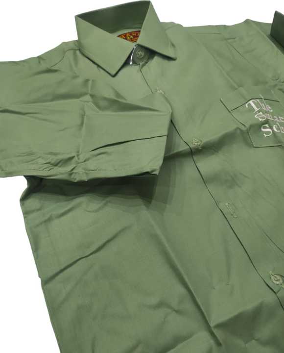 Smart%20School%20Uniform%20Shirt%20,%20Uniform%20Shirt%20School%20Uniform%20boys%20school%20uniform%20-%20Image%204