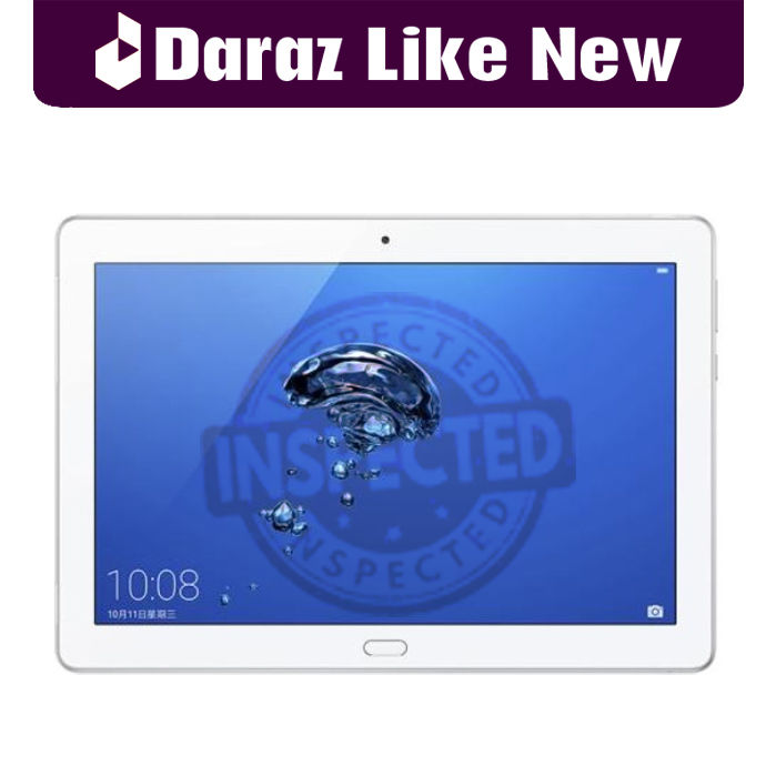 Huawei%20D%20Tab%20Docomo%20D01K%2010'%20Inch%20Tablet%20%7C%20100%25%20INSPECTED%20%7C%203GB%20RAM%20%7C%2032GB%20ROM(STORAGE)%20%7C%206500mAh%20Battery%20%7C%20Fingerprint%20%7C%20Top%20Rated%20%7C%20BEST%20FOR%20ADULT%20AND%20KIDS%20BOTH%20%7C%20Just%20Like%20New%20Condition%20%7C%20With%20Box,%20Charger,%20Cable%20&%20FREE%20SURPRISE%20GIFT%20%7C%20High%20Performance%20-%20Image%202
