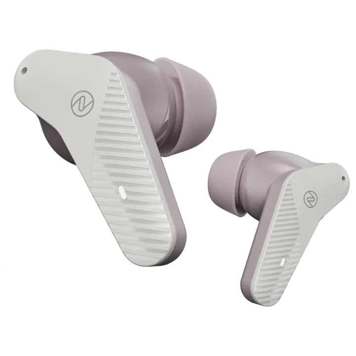Zero%C2%AE%20Gravity%20Wireless%20Earbuds%20%7C%205.3v%20Gaming%20Earbuds%20%7C%2011mm%20Base%20Driver%20Earbuds%20%7C%20Quad%20Mic%20ENC%20Earbuds%20for%20Calling%20%7C%20Noise%20Cancelling%20Earbuds%20%7C%20%20Earbuds%20for%20iOS%20and%20Android%20%7C%20Best%20Earbuds%20for%20Men%20and%20Women%20-%20Image%208