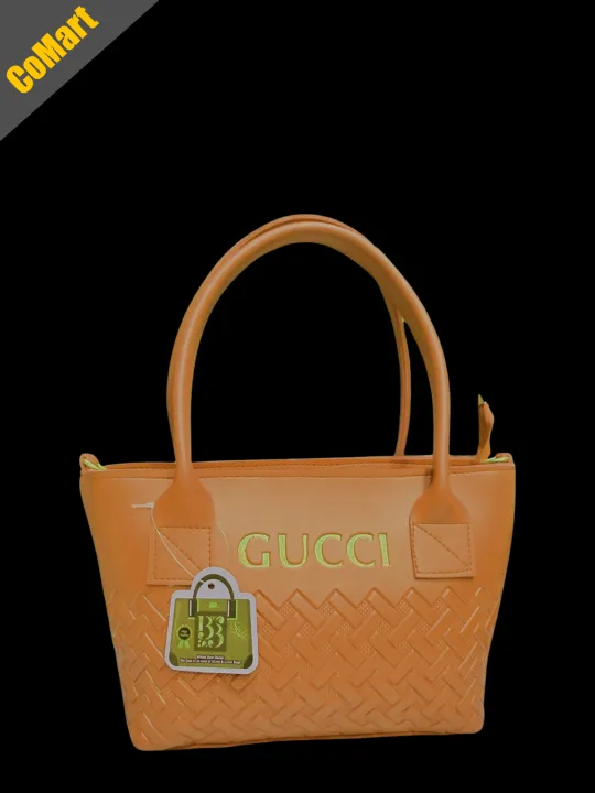 Gucci%20leather%20handbag%20for%20women%20-%20Image%202