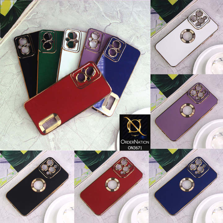 OnePlus_%20Nord%20N20%205G%20Cover%20-%20Black%20-%20All%20New%20Electroplating%20Borders%20With%20Logo%20Hole%20Protective%20Soft%20Silicon%20Case%20-%20Image%203
