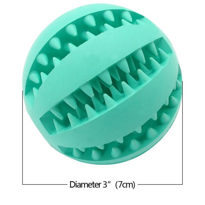 7CM%20Pet%20Dog%20Toys%20Ball%20Nontoxic%20Chew%20Bite%20Resistant%20Toy%20Bouncy%20Rubber%20Balls%20Ball%20for%20Pet%20Dogs%20Dog%20Food%20Treat%20Feeder%20Tooth%20Cleaning%20Ball%20pet%20-%20PS406%20-%20PS-TO%20-%20Image%208