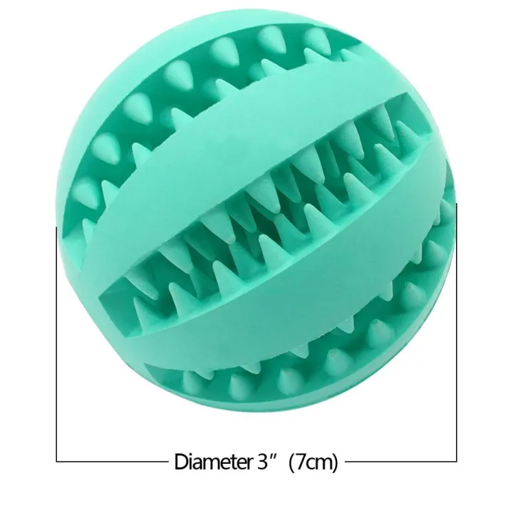 7CM%20Pet%20Dog%20Toys%20Ball%20Nontoxic%20Chew%20Bite%20Resistant%20Toy%20Bouncy%20Rubber%20Balls%20Ball%20for%20Pet%20Dogs%20Dog%20Food%20Treat%20Feeder%20Tooth%20Cleaning%20Ball%20pet%20-%20PS406%20-%20PS-TO%20-%20Image%208