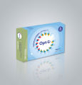 OPT-D Soft Gel Capsules 200000IU By PHARMEVO. 