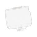 BM-7 Replacement LCD Screen Protective Cover Protector for Nikon D80 DSLR Digital SLR Cameracosplay. 