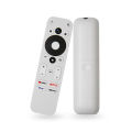 New Voice Remote Control For Mecool Km7 Km2 Plus Km1 Km6 Km3 4K Certified Android TV Box Set Top Box TV Remote Control. 