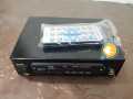 MP5 video MP3 Board with Remote Control Audio video Module Support AUX TF USB FM Radio For Car Accessory and home amplifier. 
