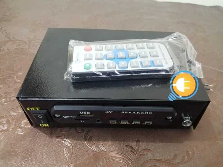 MP5%20video%20MP3%20Board%20with%20Remote%20Control%20Audio%20video%20Module%20Support%20AUX%20TF%20USB%20FM%20Radio%20For%20Car%20Accessory%20and%20home%20amplifier%20-%20Image%203