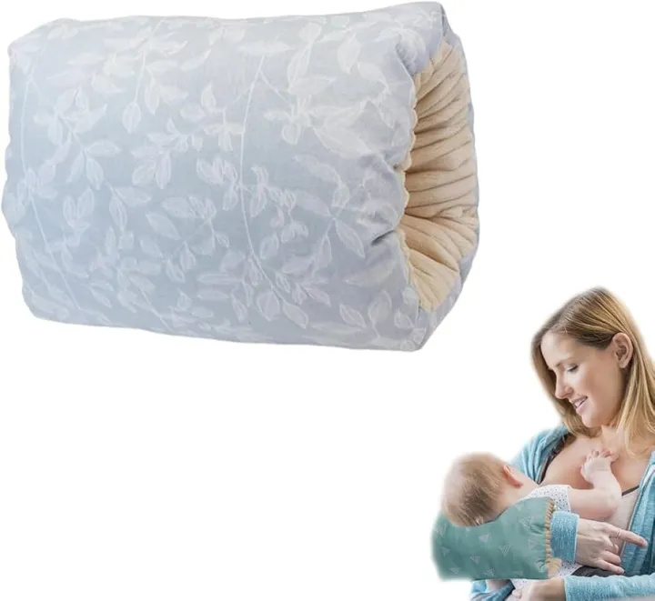 Baby%20Comfort%20Hand%20Pillow%20-%20Soft%20Ergonomic%20Support%20for%20Newborns%20and%20Infants%20%7C%20Breastfeeding%20Arm%20Pillow,%20Nursing%20Pillow,%20Baby%20Feeding%20Hand%20Support,%20Infant%20Hand%20Rest%20Cushion,%20Newborn%20Hand%20Rest,%20Baby%20Gift,%20Comfy%20Cradle,%20Maternity%20Pillow,%20Cotton%20Feeding%20Pillow%20-%20Image%208
