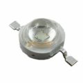 【Topnotch Store】High Power Royal Blue LED Grow Chip 440nm 450nm 3W 5W 10W 30W 100W COB LED Emitter Bulb for DIY LED Plant Grow Light. 