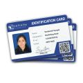 PVC Worker Card | Student Card | CNIC Copy | Bike Registration Copy | and Driver's License Copy | Index Card. 
