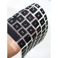 For 14 Inches Hp Elitebook 840/845 G7 Soft Ultra-thin Silicone Laptop Keyboard Cover Protector. 