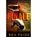 Finale  Bea Paige    (Dua's Collections). 