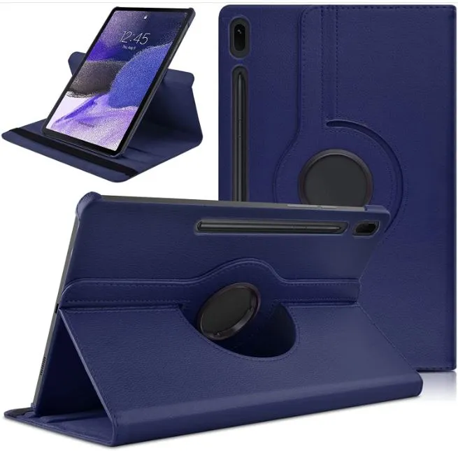 Cover%20for%20Samsung%20Galaxy%20Tab%20S9%20FE%2010.9%20inch%20/Tab%20S9%2011%20Inch%20/Tab%20S10%20FE%2010.9-Inch%20360%20Degree%20Rotating%20Leather%20Flip%20Case%20tablet%20-%20Image%204