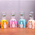 Mini Water  Dispenser For Kids. 