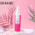 DR.RASHEL Feminine Deodorant Fresh Spray All-In-One - 1541. 