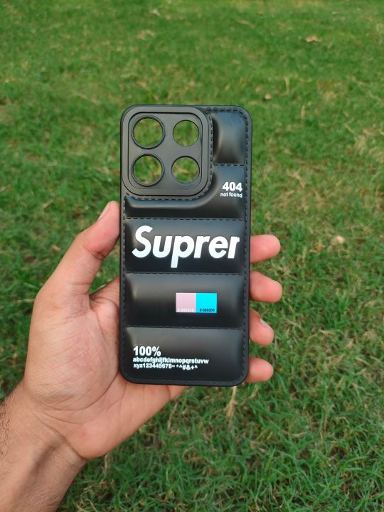 itel%20A60%20/%20A60s%20Back%20Cover%20With%20Camera%20Protection%20Case%20Shockproof%20back%20Cover%20-%20Image%202