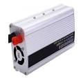 1000 Watt Car / solor Power Inverter. 