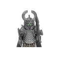 Medieval Castle Dragon Knights Kingdoms Hero Mini Action Figure Building Blocks The Guard Soldier Bricks Toys For Children Gifts. 