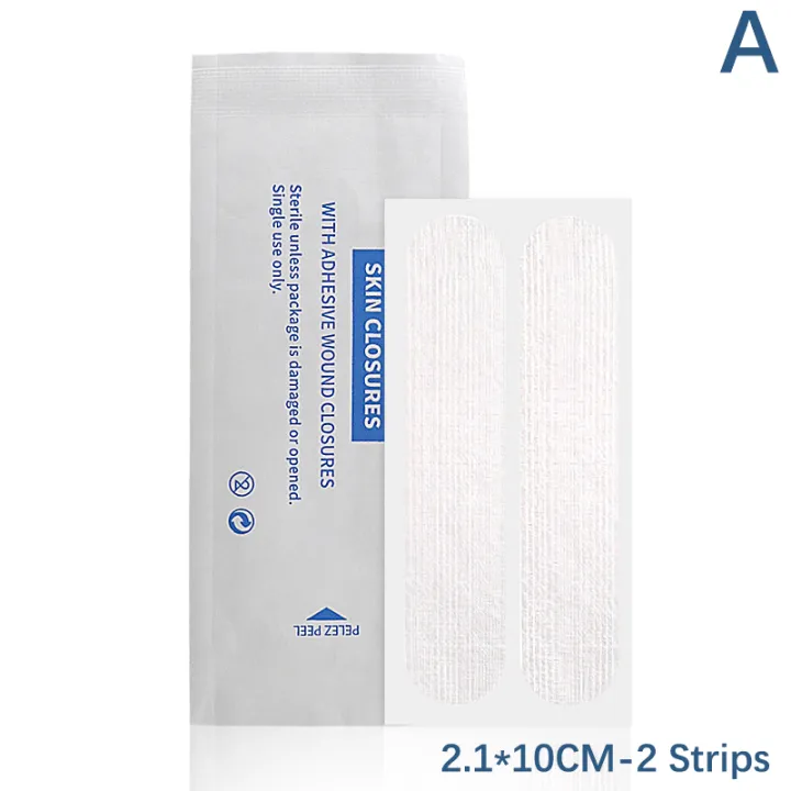 %E3%80%90HOT%E3%80%91%20Wound%20Skin%20Closure%20Strips%20Postpartum%20Wound%20Repair%20Cosmetic%20Surgery%20Steri%20Strip%20Adhesive%20Medical%20Suture%20Free%20Surgical%20Tape%20-%20Image%207