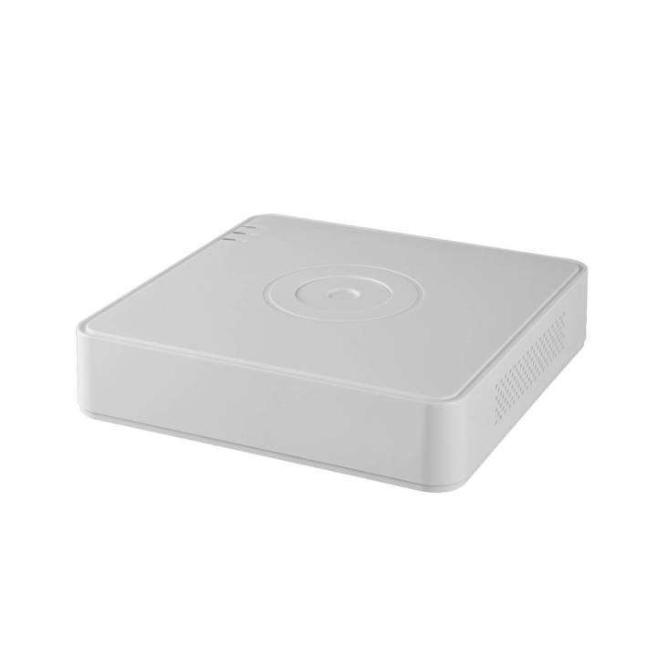 Hikvision DS-7108HGHI-F1/N