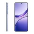 Vivo V50 12GB + 12GB Expandable RAM 512GB ROM 6.77″ AMOLED Display 120 Hz  IP69  6000 mAh Battery 90W Fast Charge. 