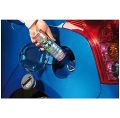 Liquimoly Injection Cleaner P-Etr-Ol Additives For  All G-A-So- Line Engine Performance Enhancer Performance And Vehicle Average Enhancer. 