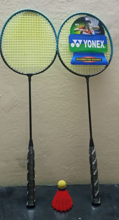 2%20Badminton%20rackets%20for%20kids%20free/kids%20badminton%20racket%20lightweight%20badminton%20Set%20Yonex%20Racket%20-%20Image%205