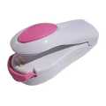 Portable Mini Heat Sealing Machine Impulse Sealer Seal Packing Plastic Bag for Food Storage. 