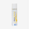 Jenpharm - Anagrow Hair Growth Foamy Serum 50ml | Restores Hair | Anti Hair fall. 