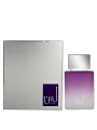 Ahmed Al Maghribi LEEN 50ML Parfum Spray. 