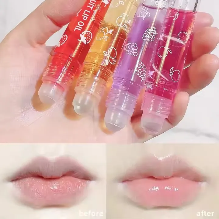 Fruity%20Flavors%20Rolling%20Ball%20Lip%20Oil%20,%20Long%20Lasting%20Moisturizing%20Lip%20Balm,%20Roll-On%20Lip%20Gloss%20Set,%20Glossy%20Lip%20Make-up%20for%20All%20Age,%20Transparent%20Lip%20Gloss%20for%20Dry%20and%20Chapped%20Lips%20(1%20pcs)%20-%20Image%203