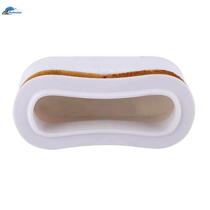 Surfboard%20Handles%208%20Shape%20Water%20Sports%20Surfing%20Board%20Rowing%20Supplies%20Foam%20-%20Image%205