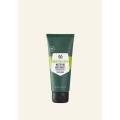 The Body Shop Green Tea and Lemon Mattifying Moisturiser For Men (100ML). 