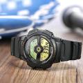 Casio Ae-1100W-1Bvsdf - Youth Series - Wrist Watch For Men - Stay On Time With This Stylish Men'S Watch. 