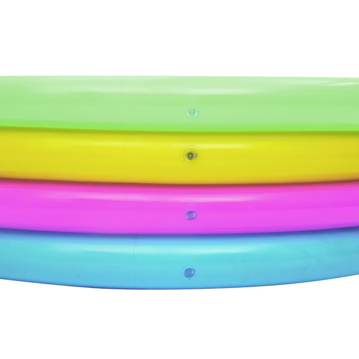 5%20Ft%20Bestway%204%20Rings%20Inflatable%20Summer%20Set%20Swimming%20Pool%20For%20Kids%20Summer%20Season%20Pools%20Party%20With%20Inflatable%20Pool,%20Family%20Fun%20Indoor%20&%20Outdoor%20Kids%20Water%20Games%20Swim%20Play%20Bath%20Pool%20Padded%20Floor%20&%20Enjoy%20Summers%20Swimming%20Pool%20For%20Toddler%20&%20Kids%20Code:%2051117%20-%20Image%205