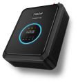 Trion CONNECT-1201 UPS 1.0 KVA 12V DC (1000) Watts Without Solar. 