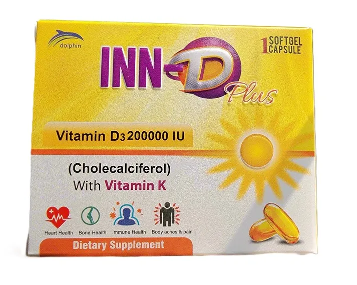 INN-D%20Plus%20Softgel%20Capsule%20200000%20IU%20Vitamin%20D3%20with%20K%20for%20Bone%20&%20Joint%20Health%20-%20Multi-Pack%20-%20Image%207