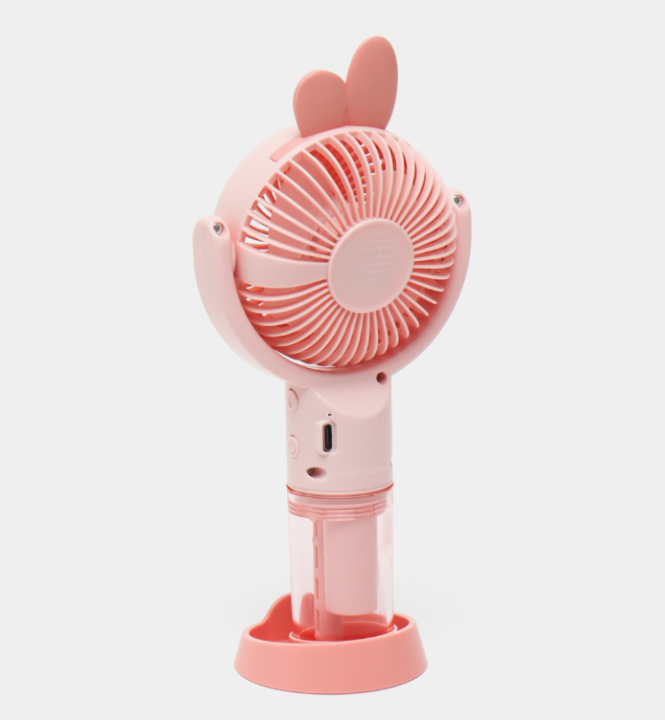 Mini%20fan%20Portable%20fan%20Desk%20Fan%20High%20Velocity%20Electric%20Fan%20USB%20Rechargeable%20Student%20Fan%20Design%20Mini%20Fan%20Portable%20Hand%20Held%20Fan%20For%20Office%201Pcs%20%7C%20Electric%20fan%20mini%20for%20school%20kids%20rechargeable%20fan%20for%20students%20-%20Image%206