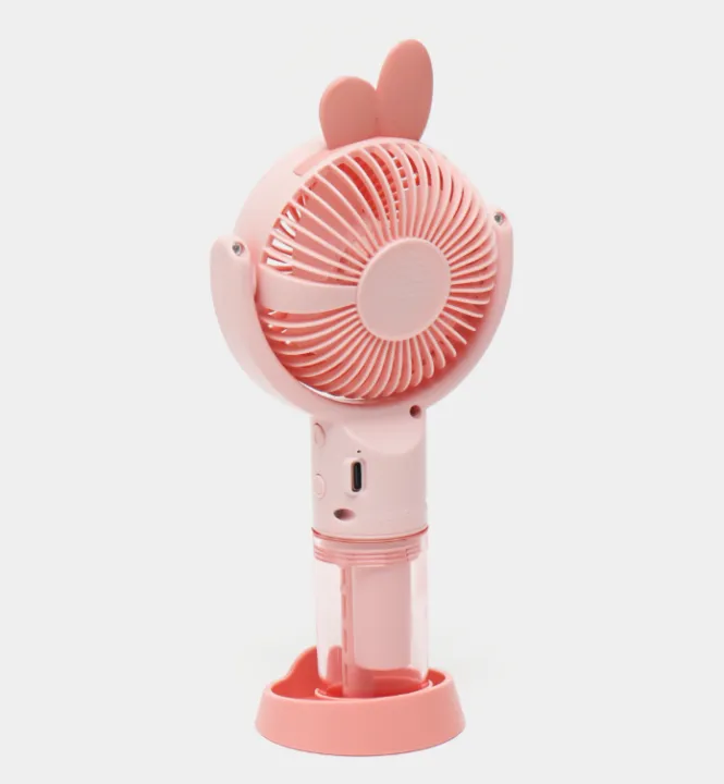 Rechargeable%20fan%20portable%20fan%20for%20kids%20school,%20Neck%20Fan%20for%20Kitchen%20%7C%20Folding%20Handheld%20Fan%20Wearable%20Portable%20Neckband%20Mini%20Fan%20USB%20Chargeable%20%7C%20rechargeable%20fan,%20mini%20rechargeable%20portable%20fan%20usb%20chargeable%20fan%20-%20Image%204