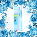 Bundle of 5 Mix Perfume in Random for Men and Women Best Quality | Approx 35 ml. 