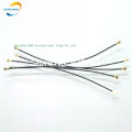 【2023NEW】New Wifi Antenna signal flex cable for Xiaomi Mi3 M3 3 Mobile phone + DropShipping. 