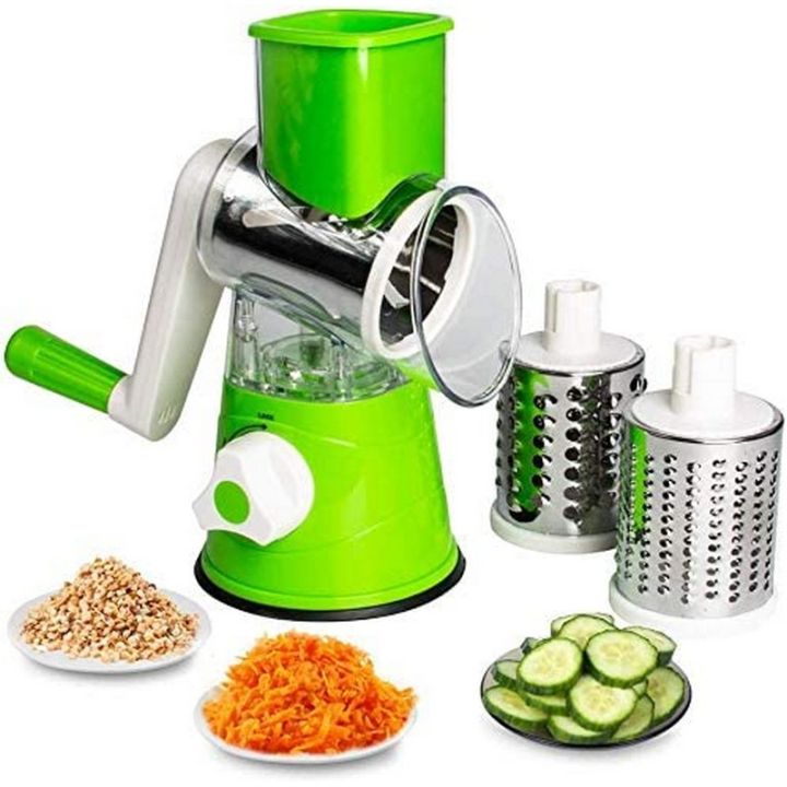 Manual%20Tabletop%20Drum%20Cheese%20Grater,%203%20In%201%20Rotary%20Shredder%20Slicer%20Grinder%20For%20Cucumber%20Nut%20Potato%20Carrot%20Cheese,%20Vegetable%20-%20Image%202
